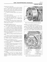 1964 GM 5500-7100 Maintenance 321.jpg